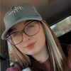 lacylynn1024